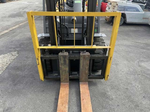 TCM-FD35T3S-00118-7 TCM-FD35T3S-00118-7