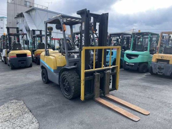 TCM-FD35T3S-00118-8 TCM-FD35T3S-00118-8