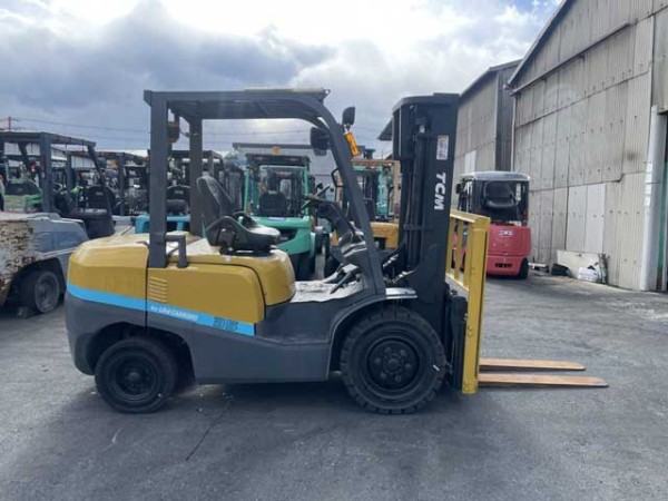 TCM-FD35T3S-00118-9 TCM-FD35T3S-00118-9