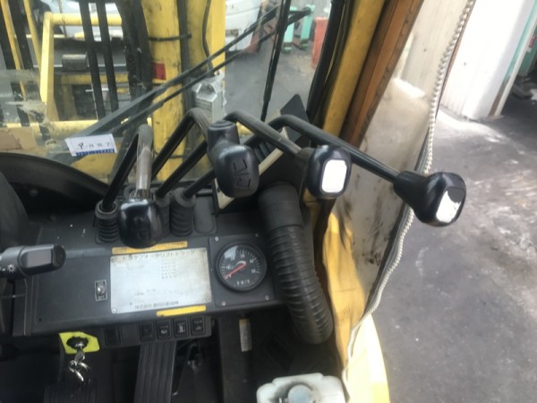 TYT-02-7FDA50-18694-14 TYT-02-7FDA50-18694-14