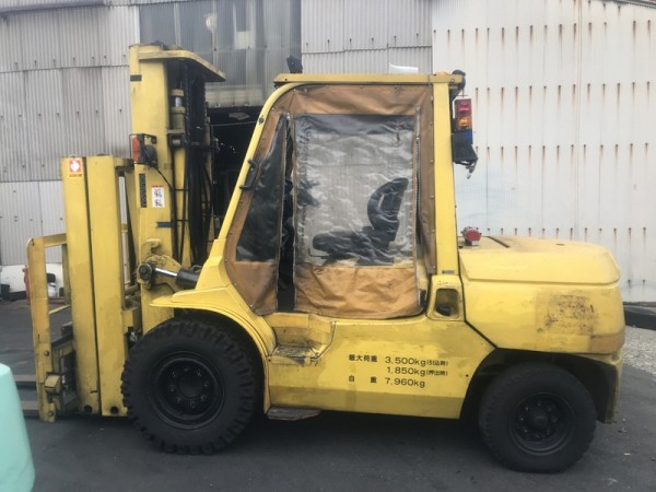 TYT-02-7FDA50-18694-2 TYT-02-7FDA50-18694-2