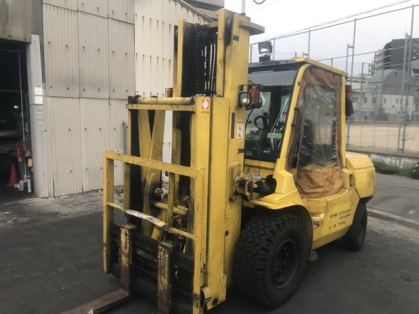 TYT-02-7FDA50-18694-3 TYT-02-7FDA50-18694-3