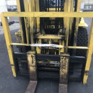 TYT-02-7FDA50-18694-4