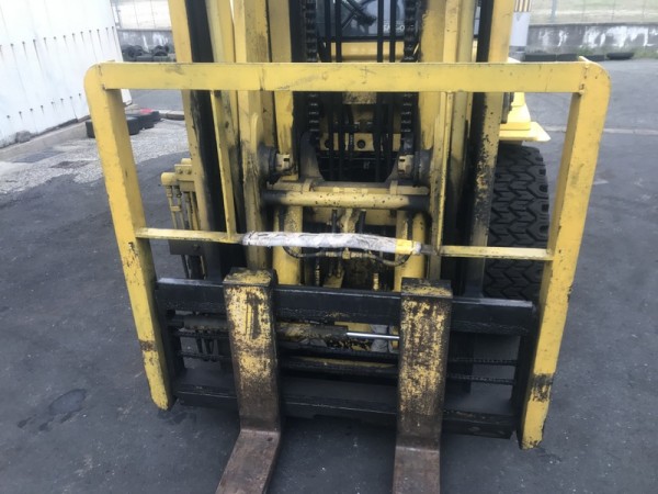 TYT-02-7FDA50-18694-4 TYT-02-7FDA50-18694-4