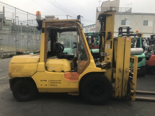 TYT-02-7FDA50-18694-6 TYT-02-7FDA50-18694-6