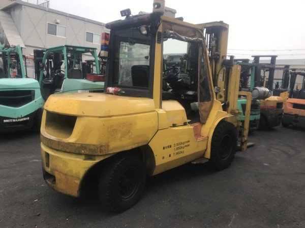 TYT-02-7FDA50-18694-7 TYT-02-7FDA50-18694-7