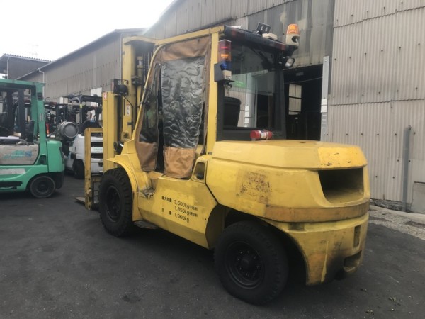 TYT-02-7FDA50-18694-8 TYT-02-7FDA50-18694-8