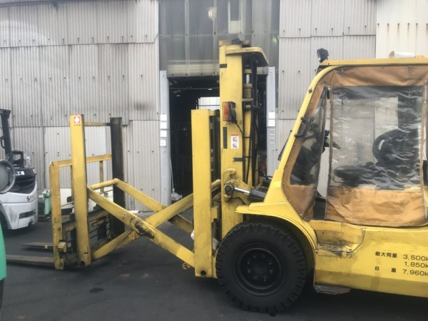 TYT-02-7FDA50-18694-9 TYT-02-7FDA50-18694-9