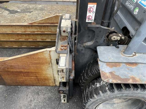 TYT-50-8FD25-33218-10 TYT-50-8FD25-33218-10