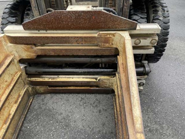 TYT-50-8FD25-33218-12 TYT-50-8FD25-33218-12