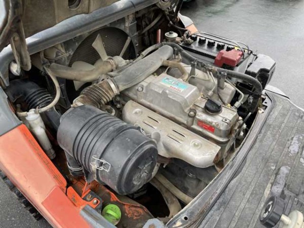 TYT-50-8FD25-33218-17 TYT-50-8FD25-33218-17