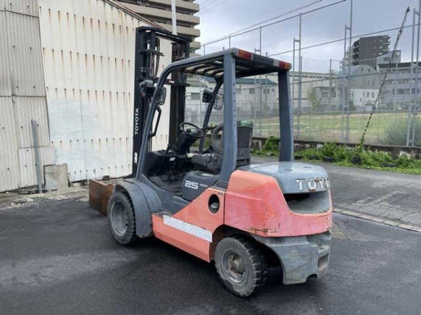 TYT-50-8FD25-33218-6 TYT-50-8FD25-33218-6