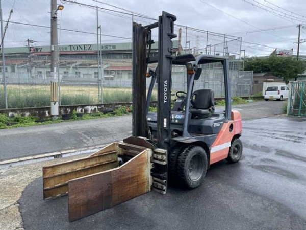 TYT-50-8FD25-33218-8 TYT-50-8FD25-33218-8