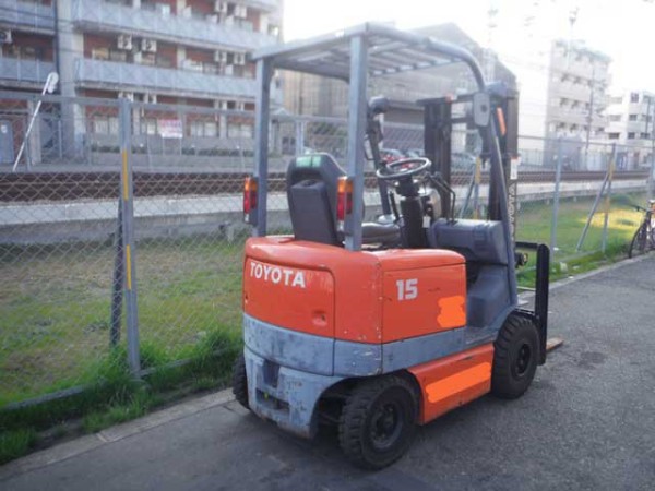 TYT-6FB15-10764-4 TYT-6FB15-10764-4