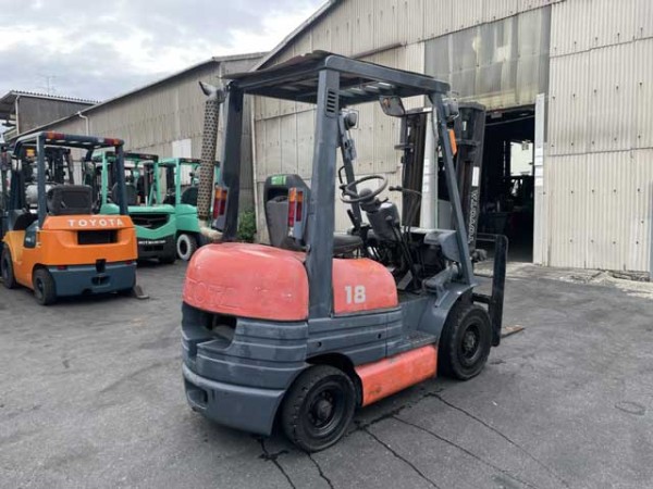 TYT-6FD18-32313-10 TYT-6FD18-32313-10