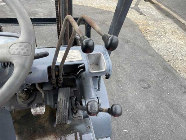 TYT-6FD18-32313-3 TYT-6FD18-32313-3