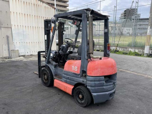 TYT-6FD18-32313-5 TYT-6FD18-32313-5