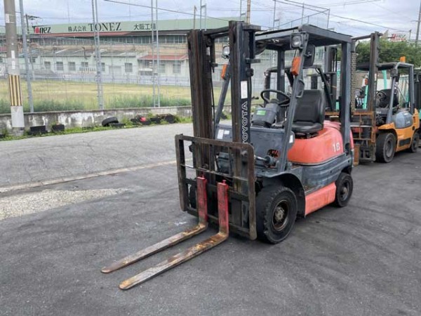 TYT-6FD18-32313-7 TYT-6FD18-32313-7