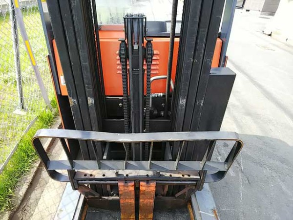 TYT-7FBRS15-50258-1 TYT-7FBRS15-50258-1