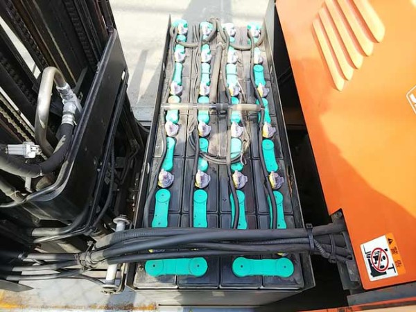 TYT-7FBRS15-50258-5 TYT-7FBRS15-50258-5