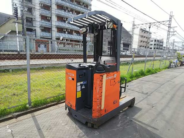 TYT-7FBRS15-50258-6 TYT-7FBRS15-50258-6