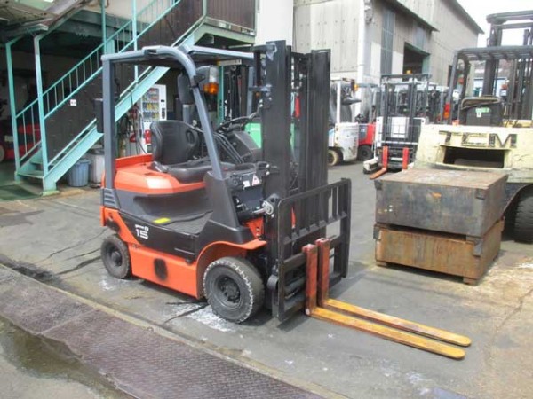 TYT-8FBL15-11146-10 TYT-8FBL15-11146-10