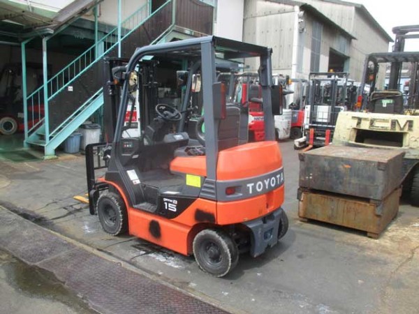 TYT-8FBL15-11146-13 TYT-8FBL15-11146-13