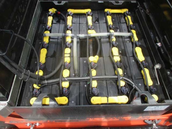 TYT-8FBL15-11146-7 TYT-8FBL15-11146-7