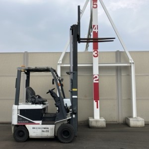 o0402062