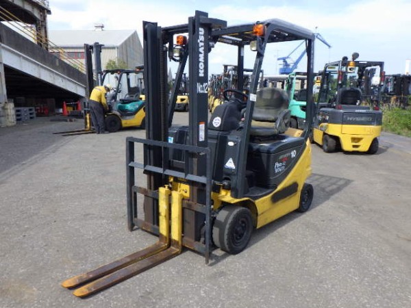 unnamed (1) unnamed (1)