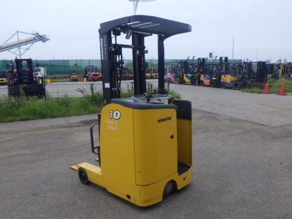 unnamed (3) unnamed (3)