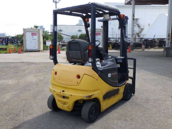 unnamed (4) unnamed (4)