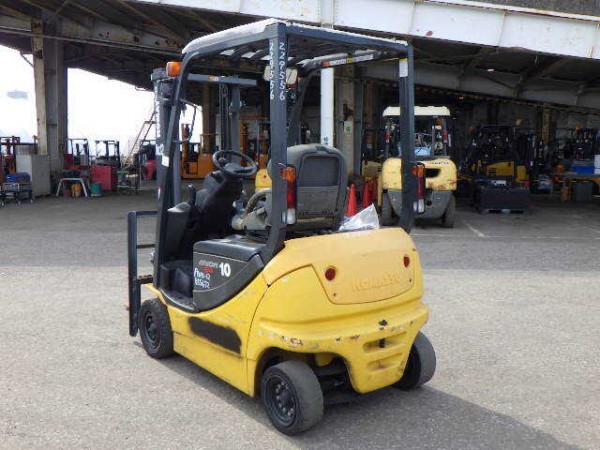 unnamed (5) unnamed (5)