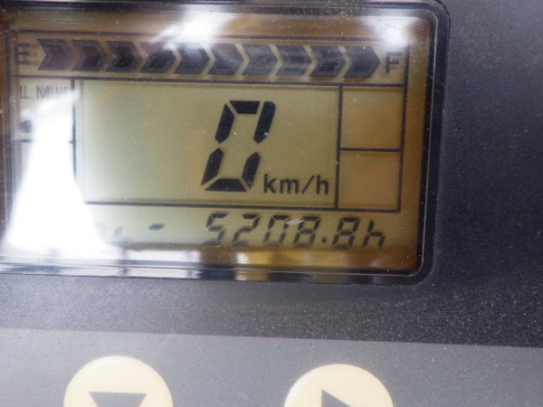 unnamed (6) unnamed (6)