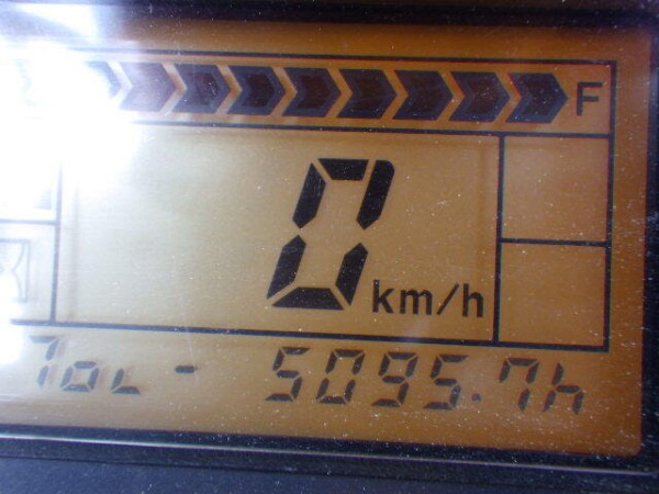 unnamed (6) unnamed (6)