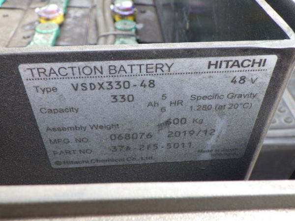 unnamed (7) unnamed (7)