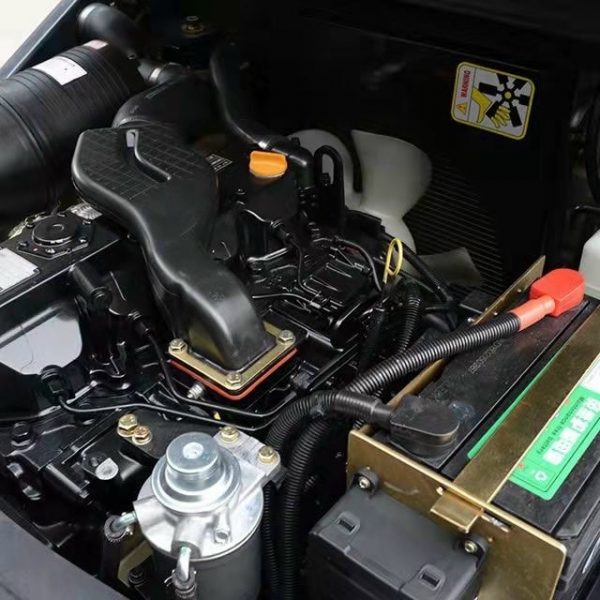 z3545565571290_43345143473bdd3cd99b206c6f513af6-min z3545565571290_43345143473bdd3cd99b206c6f513af6-min