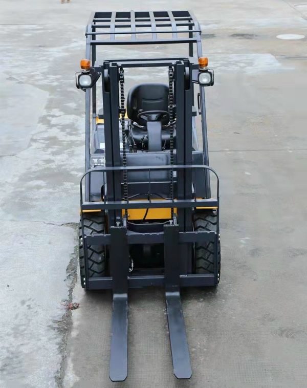 z3545565583167_3cce3bb14611abc7e80ddca1abea3aa0-min z3545565583167_3cce3bb14611abc7e80ddca1abea3aa0-min