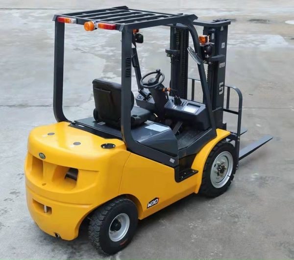 z3545565600796_0d7047fcee458f6f4c2cb413e0abdbbc-min z3545565600796_0d7047fcee458f6f4c2cb413e0abdbbc-min