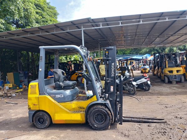 z3761890198895_77736f6558e38339fd9558b364cde210 z3761890198895_77736f6558e38339fd9558b364cde210