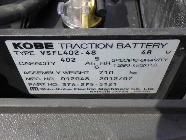 z3772278573347_edf091a011134ae61abf407872317fc1 z3772278573347_edf091a011134ae61abf407872317fc1