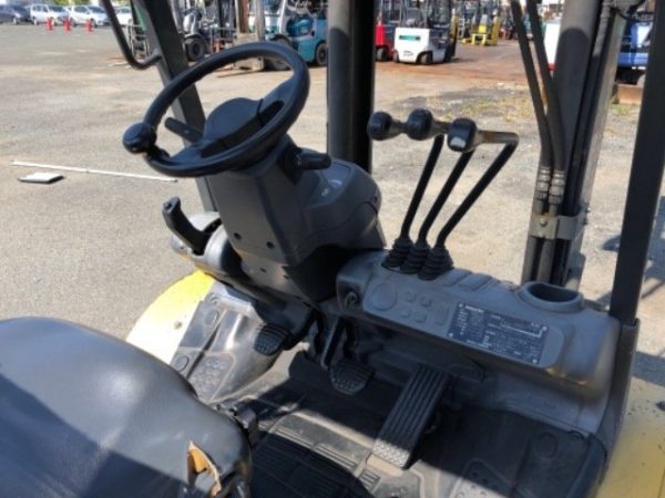 z3772606342965_1e860815bfcedf9f30027121044bc87b z3772606342965_1e860815bfcedf9f30027121044bc87b