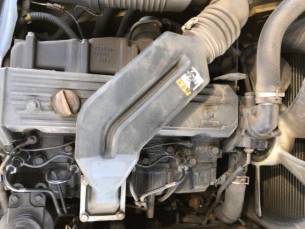 z3772606382721_34f94c7eb6ba431ee417710ec184b5cf z3772606382721_34f94c7eb6ba431ee417710ec184b5cf