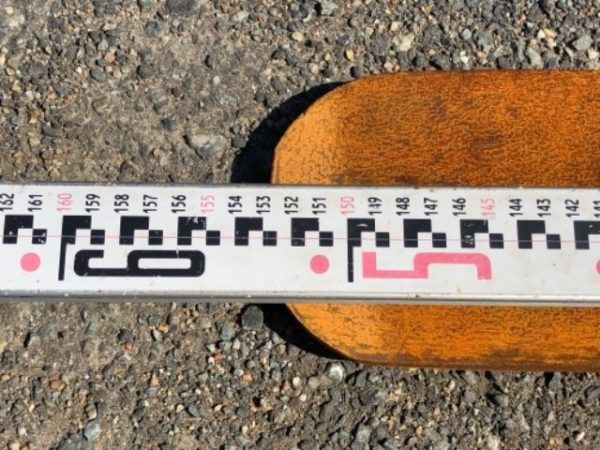 z3772606407140_5f590583cb83253444a5388a7863cd52 z3772606407140_5f590583cb83253444a5388a7863cd52