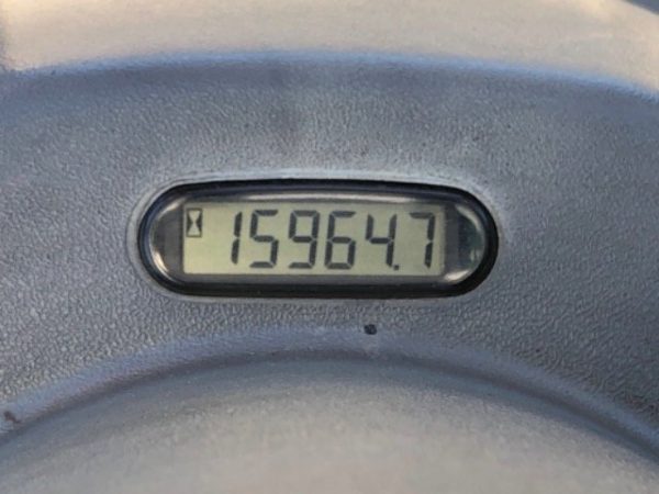 z3772606688954_018853583f4fb06b911357e927e030dc z3772606688954_018853583f4fb06b911357e927e030dc