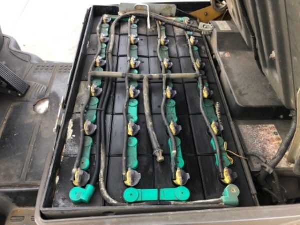 z3772611391372_2000cc0642ff7c0e2bc0969e0d9a5d74 z3772611391372_2000cc0642ff7c0e2bc0969e0d9a5d74