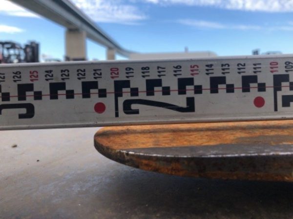 z3772611452406_813e444c5897e69d4d5a620bc49232be z3772611452406_813e444c5897e69d4d5a620bc49232be