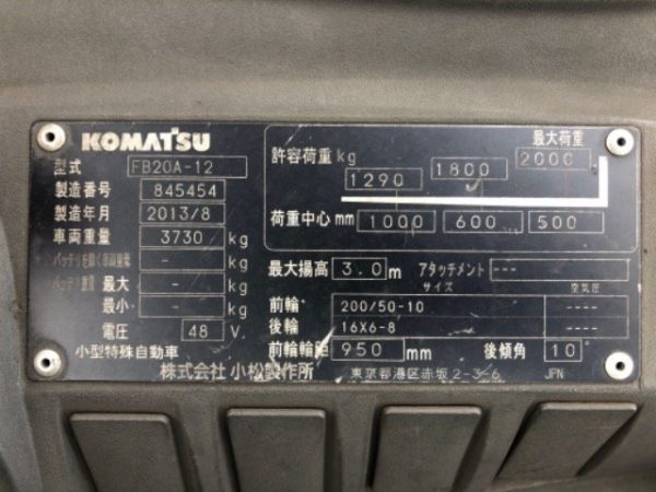 z3772611603623_70940d9218873fa6de5e2a14cffd3f68 z3772611603623_70940d9218873fa6de5e2a14cffd3f68