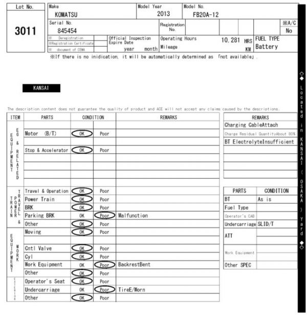 z3772611701745_c2d8024cffe0bfacb389255148db4956 z3772611701745_c2d8024cffe0bfacb389255148db4956