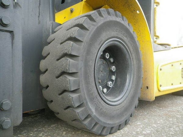 z3775345852865_a4c488b13fba371483bbf199925844f2 z3775345852865_a4c488b13fba371483bbf199925844f2